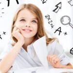 كيف تذاكر دروسك